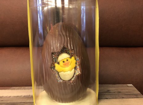 3-d ei Melk