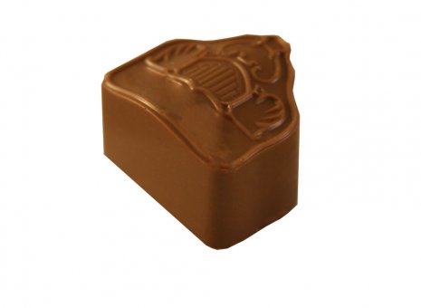 Advocaat slagroom