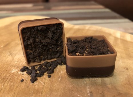 Brownie 