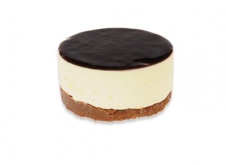 Cheesecake bastogne