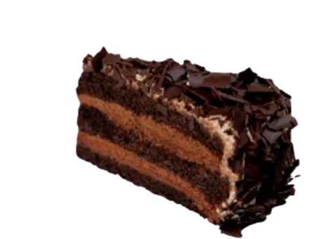 Black velvet
