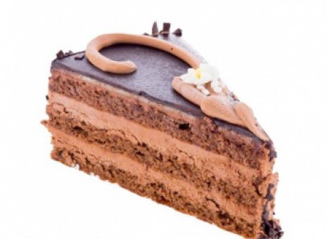 Sacher punt