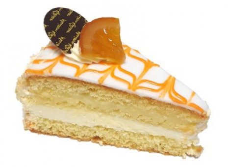 Cointreau punt