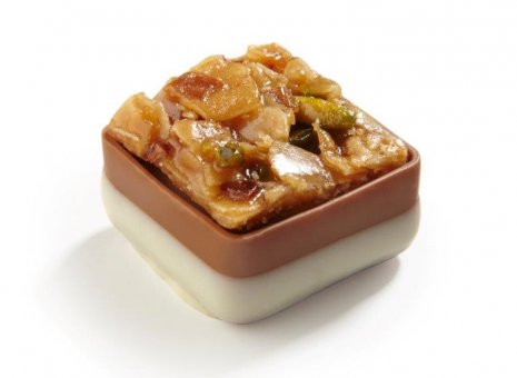 Florentine