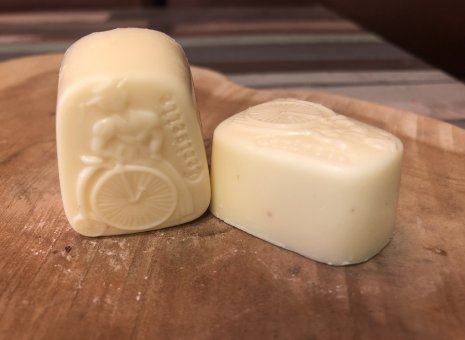 Grand marnier-Slagroom