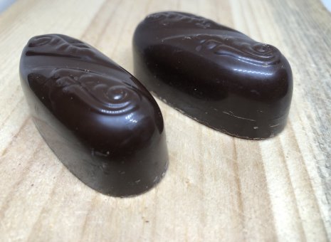 Bouchée puur