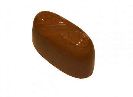 Melk praliné