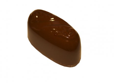 Puur praliné