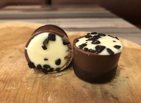 Bastogne koekjes