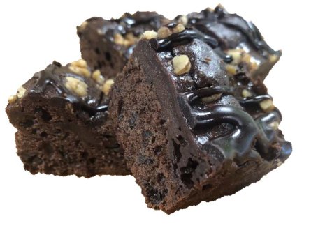 Original brownie