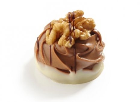 Delice