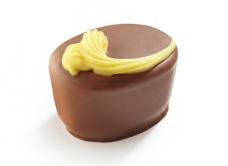 Advocaat